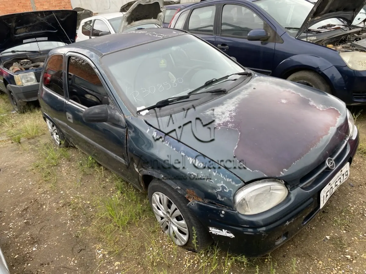 LOTE 0117