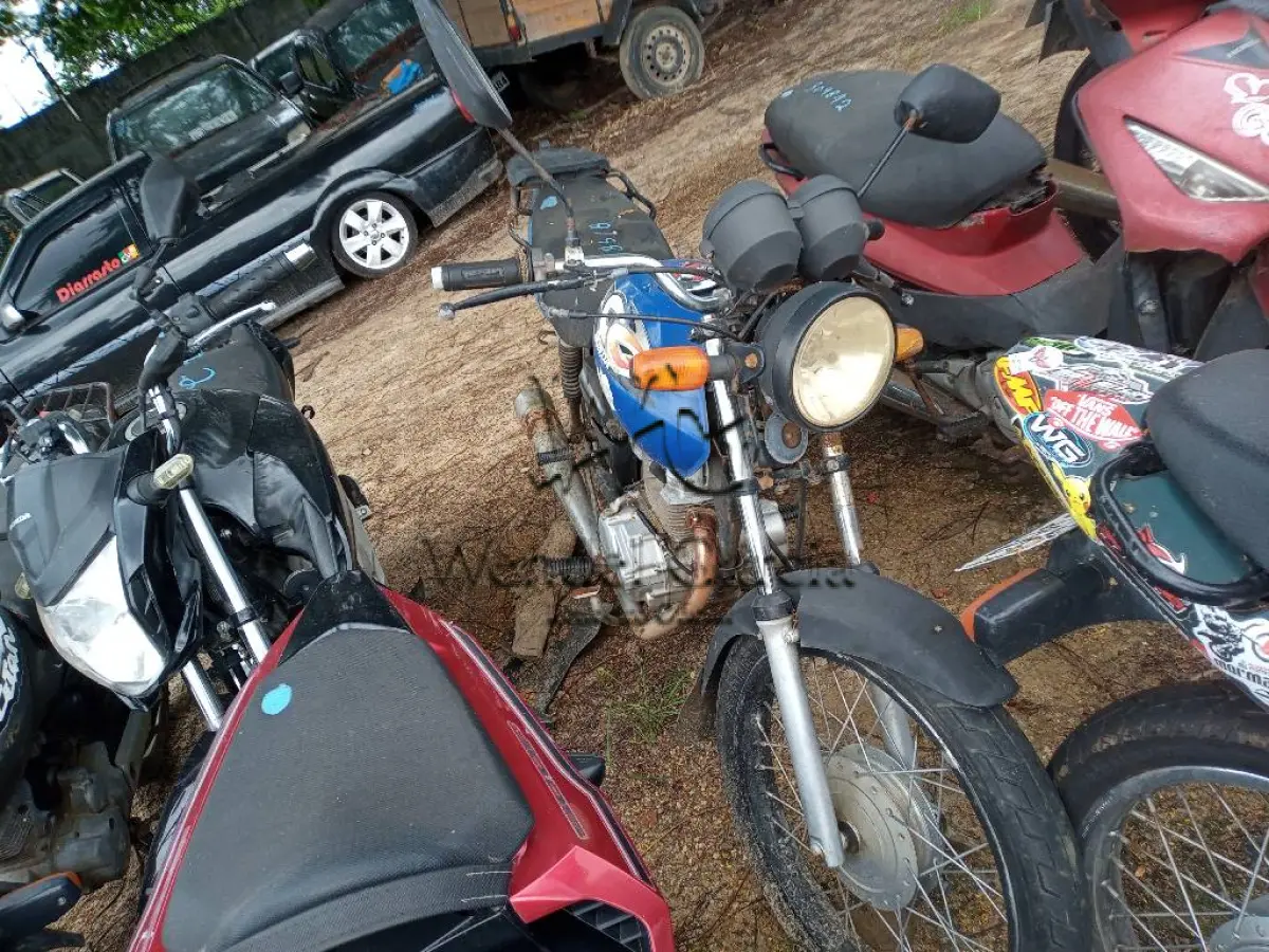 LOTE 0143