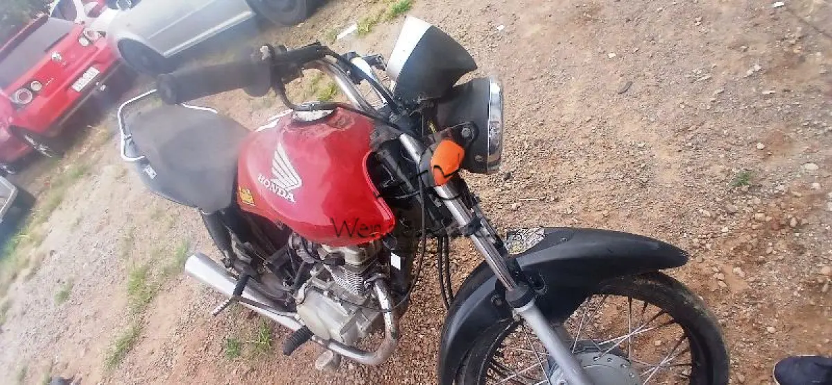 LOTE 0006
