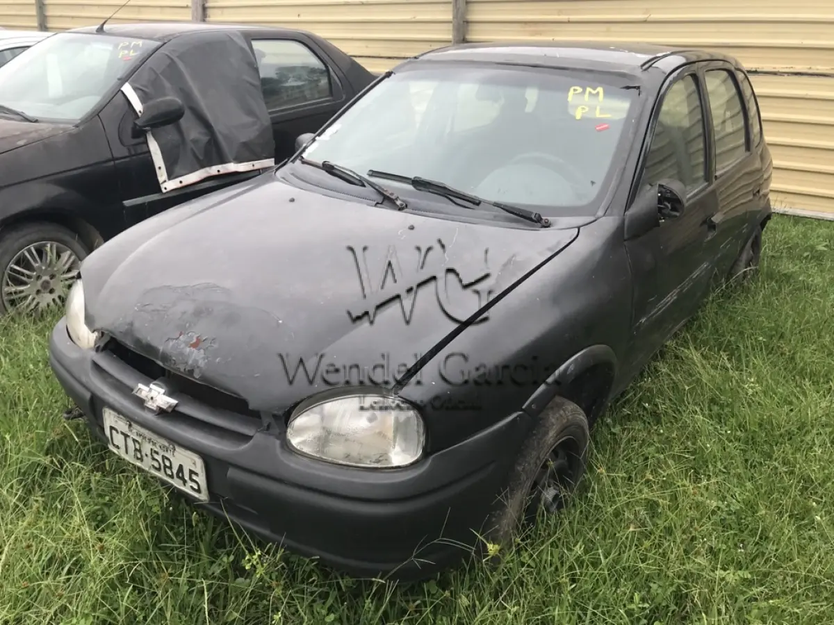 LOTE 0100