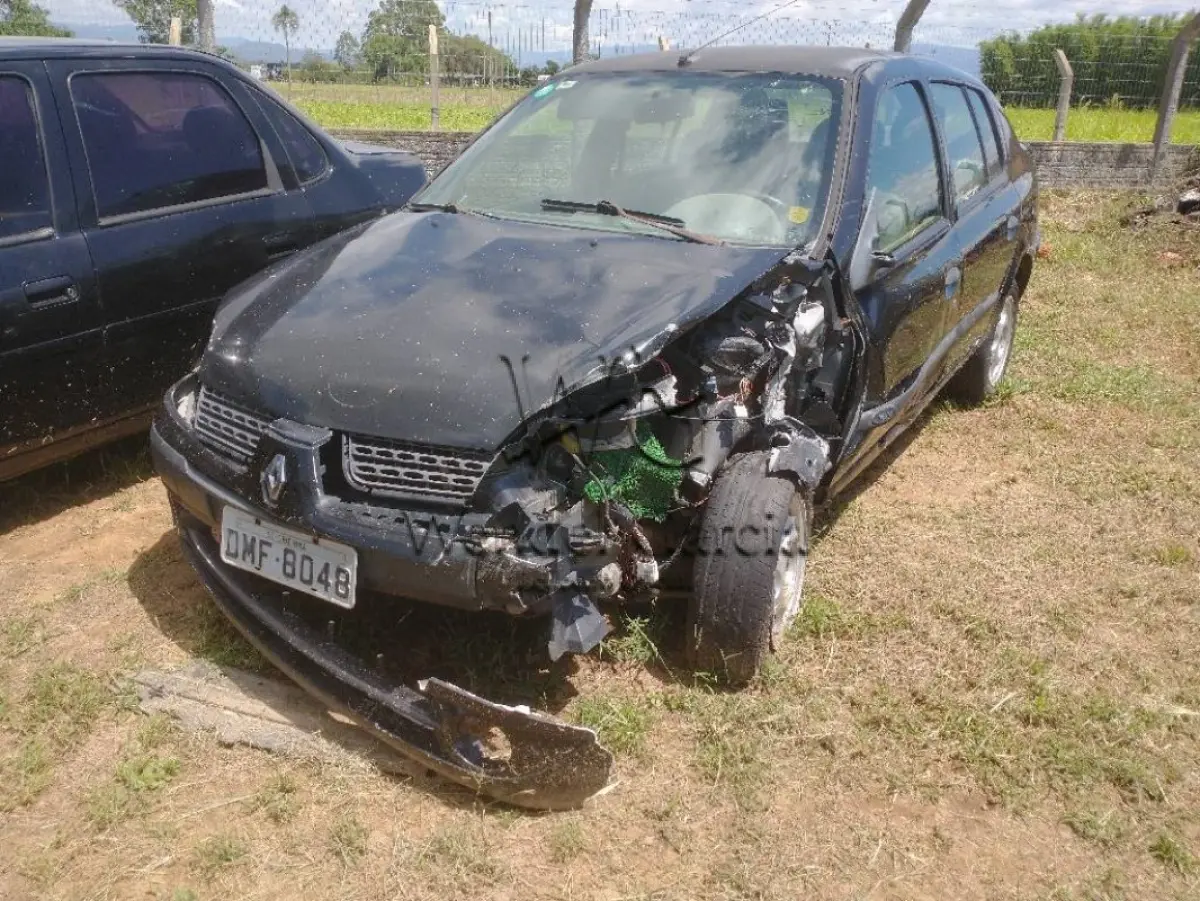 LOTE 0095