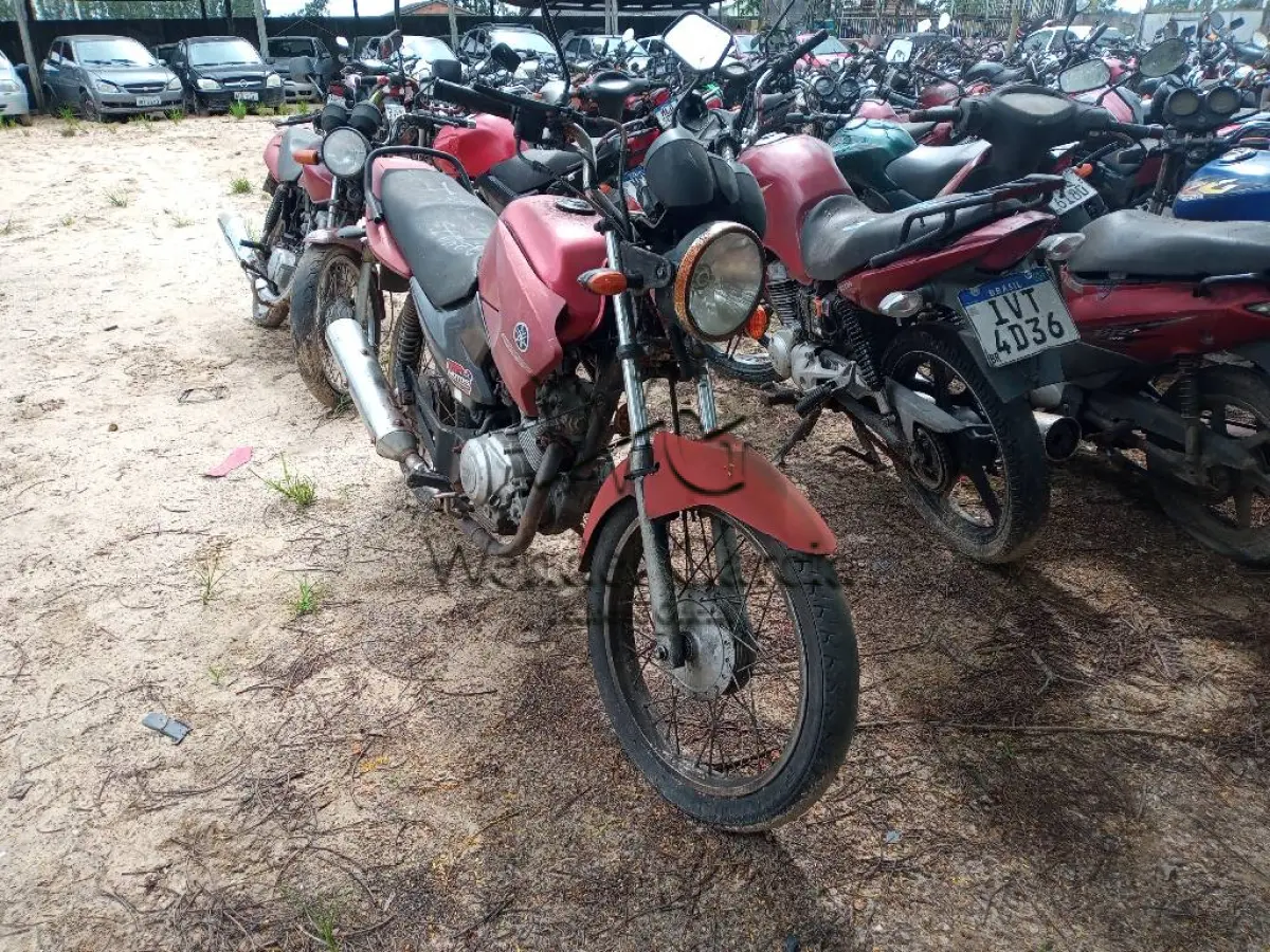 LOTE 0145