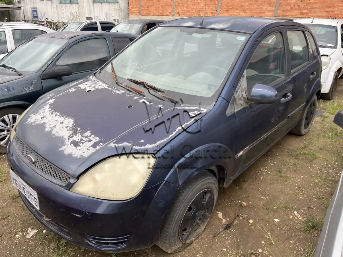 LOTE 0122