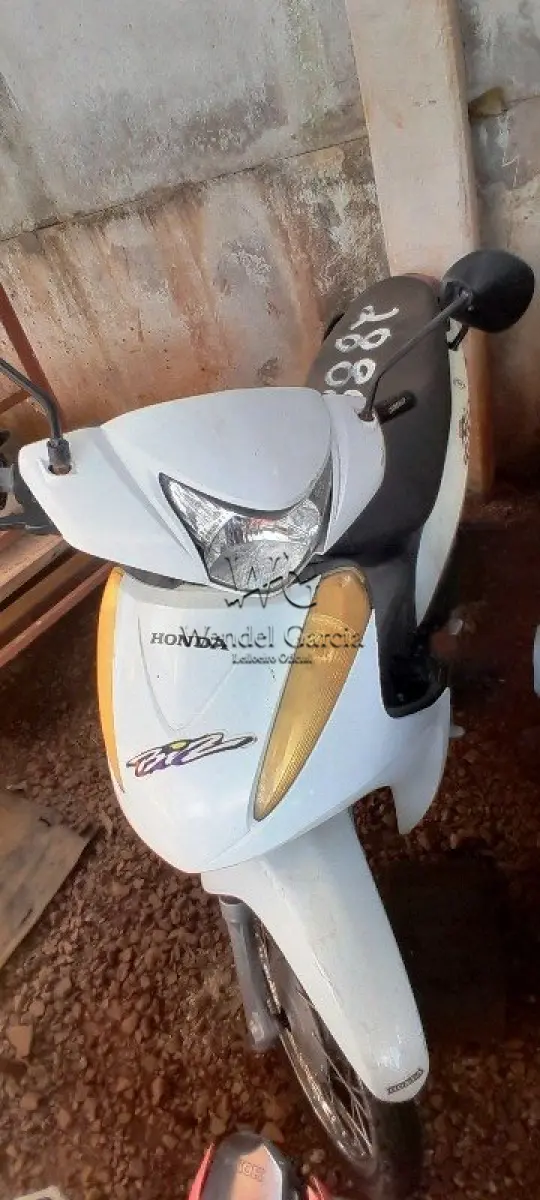 LOTE 0258