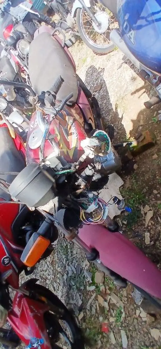 LOTE 0422