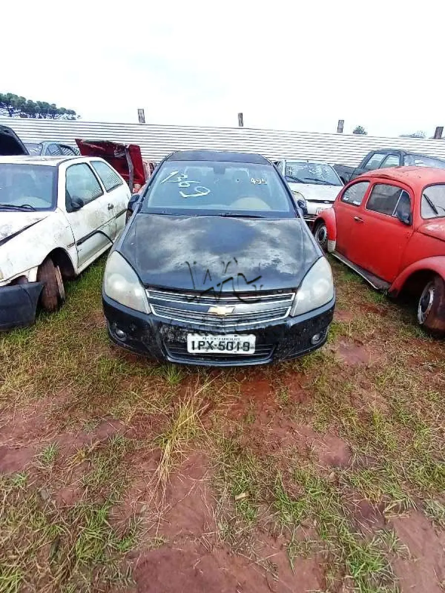 LOTE 0279
