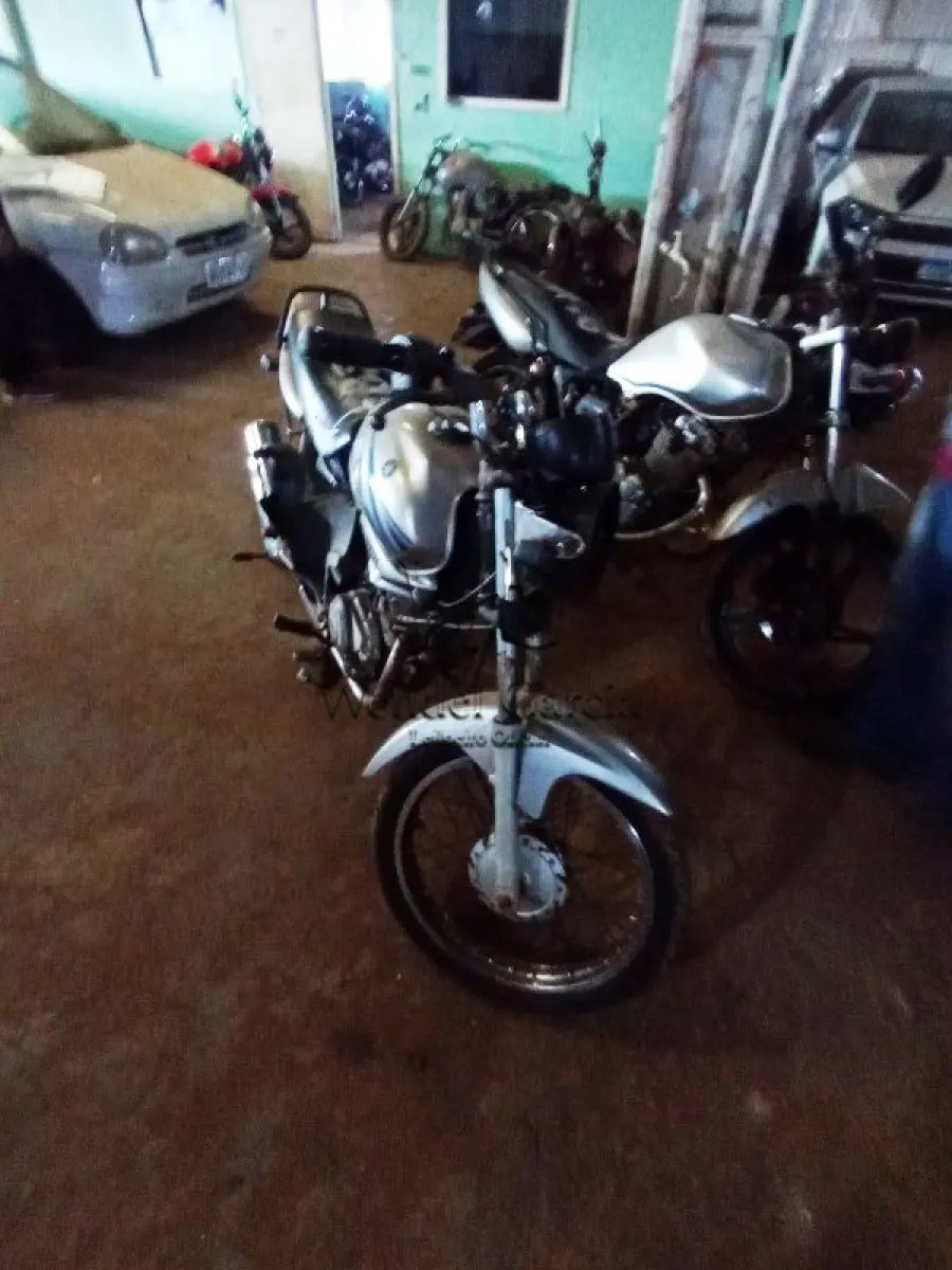 LOTE 0452