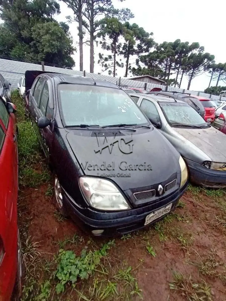 LOTE 0301