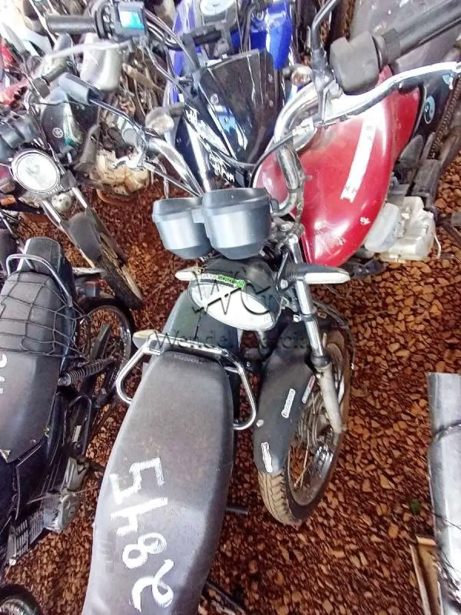 LOTE 0271