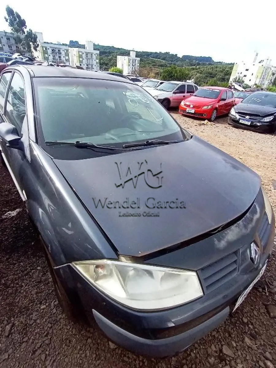 LOTE 0323
