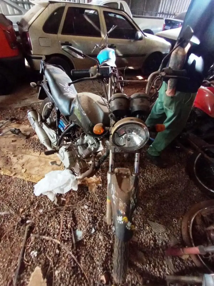 LOTE 0453