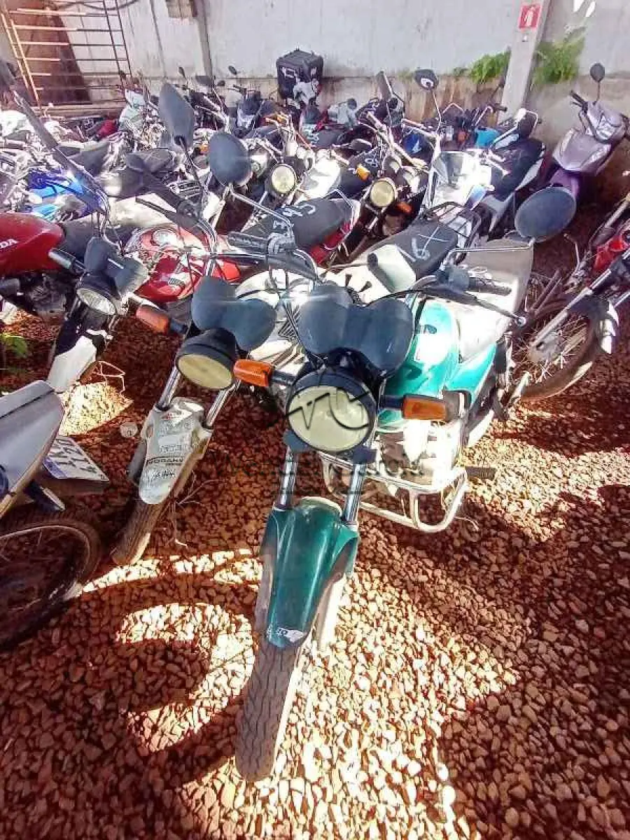 LOTE 0249