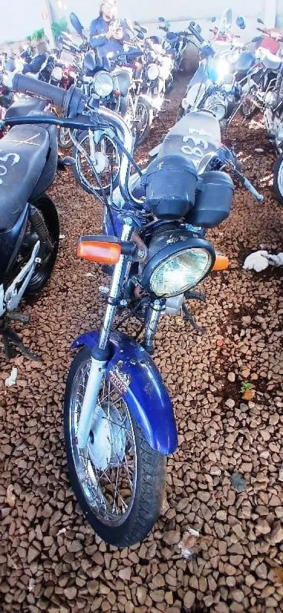 LOTE 0250