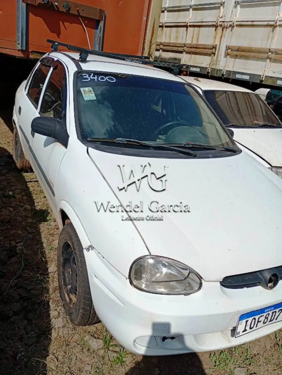 LOTE 0431