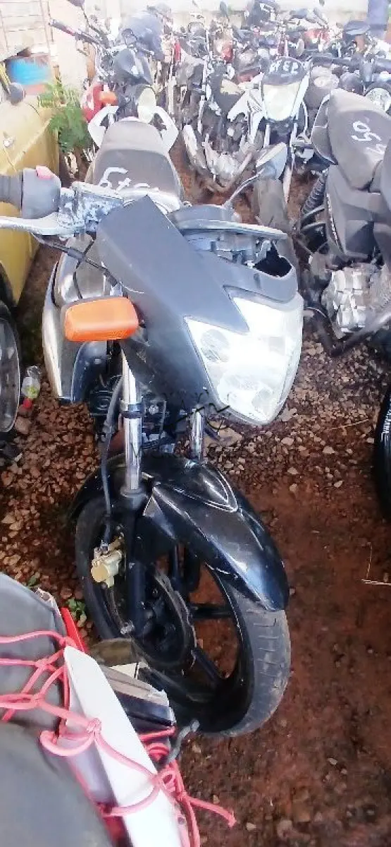 LOTE 0274