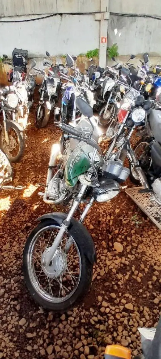 LOTE 0252