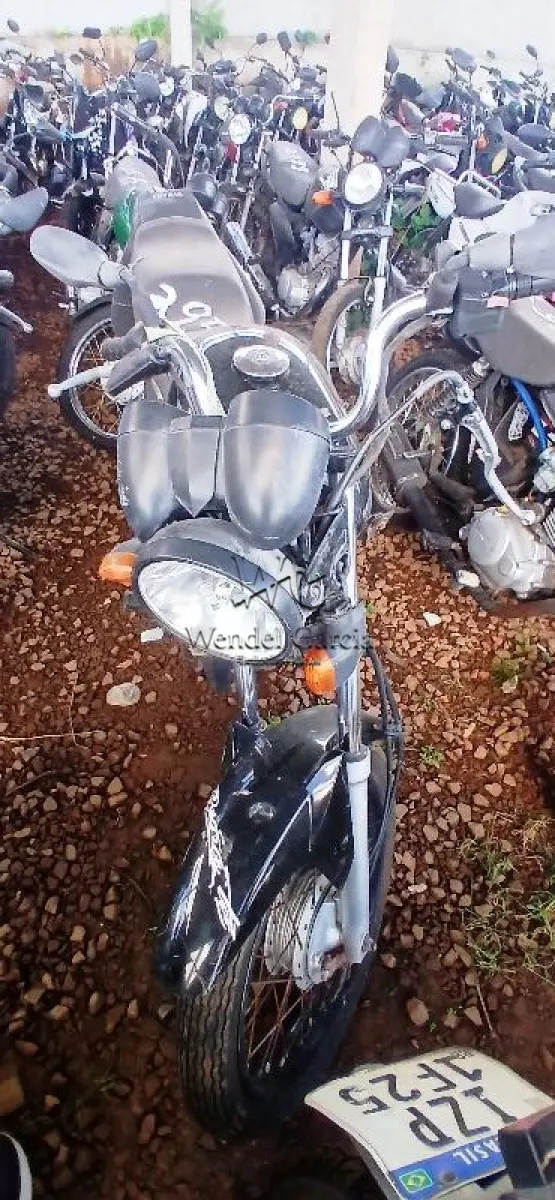 LOTE 0268