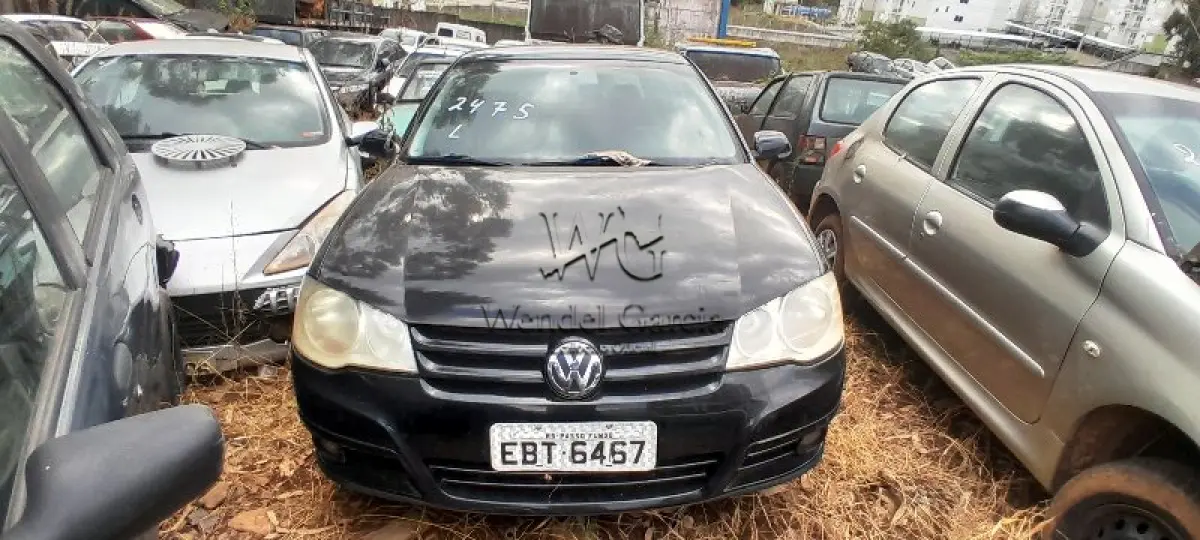 LOTE 0308