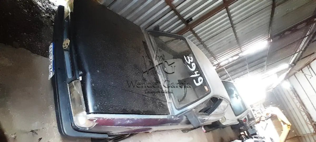 LOTE 0467