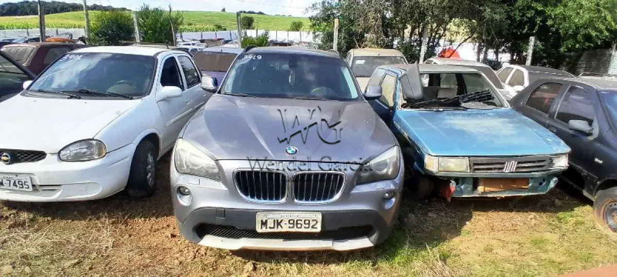 LOTE 0433