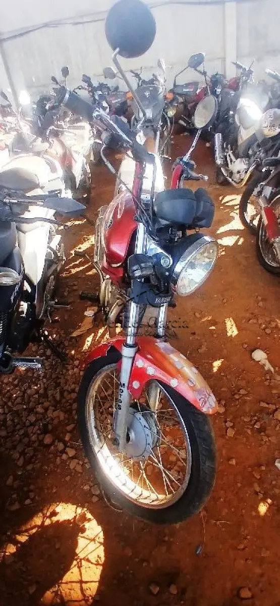 LOTE 0266