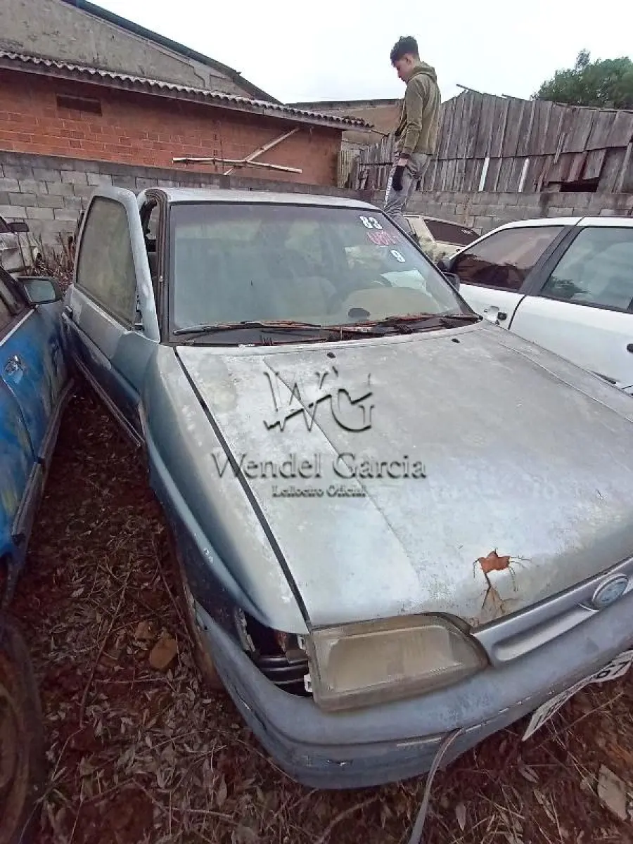 LOTE 0003