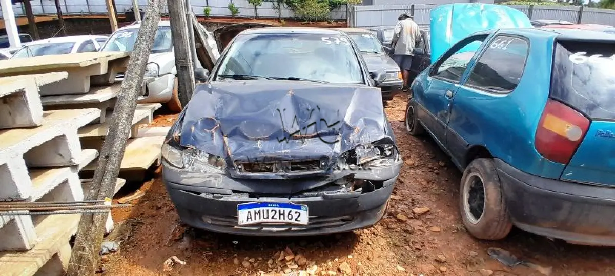 LOTE 0037