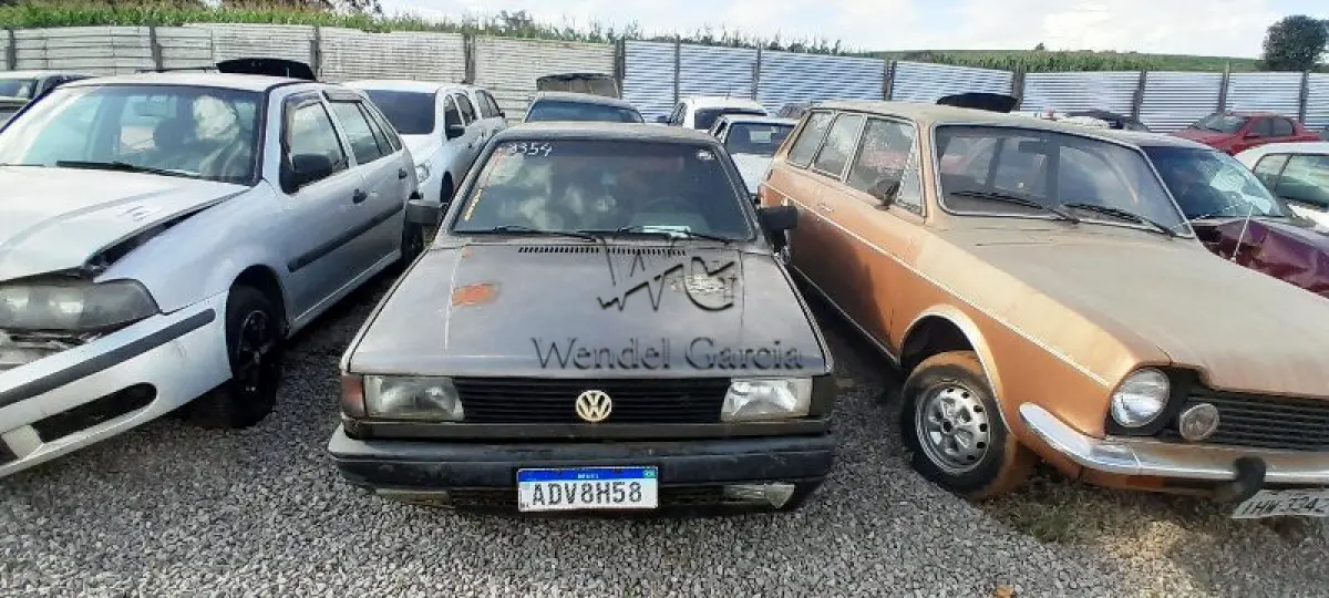 LOTE 0406