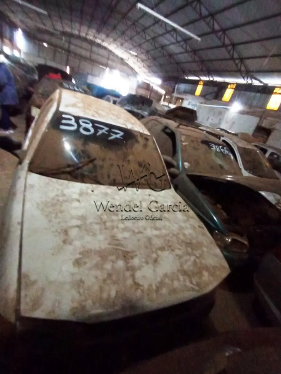 LOTE 0449