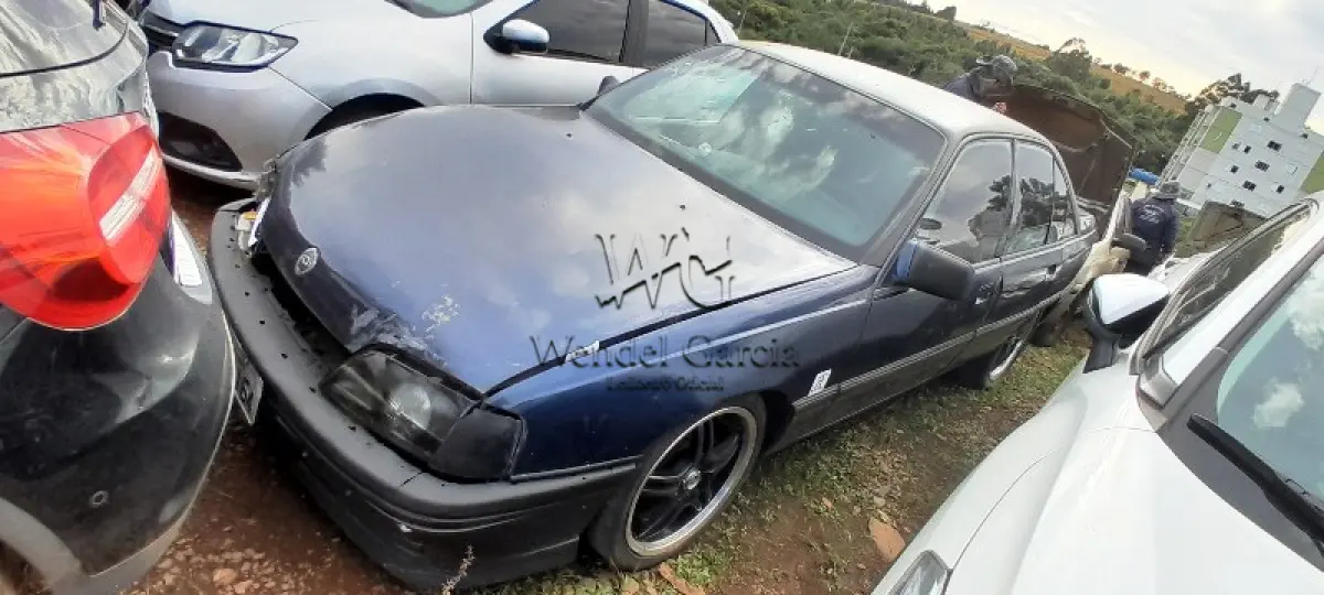 LOTE 0373