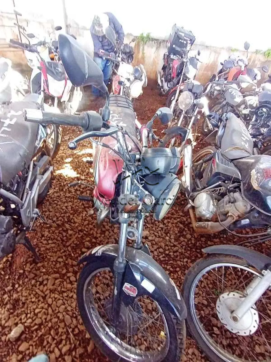 LOTE 0094