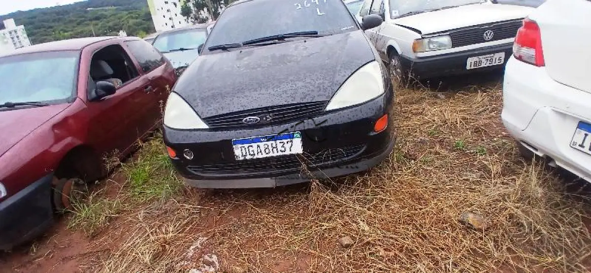 LOTE 0340