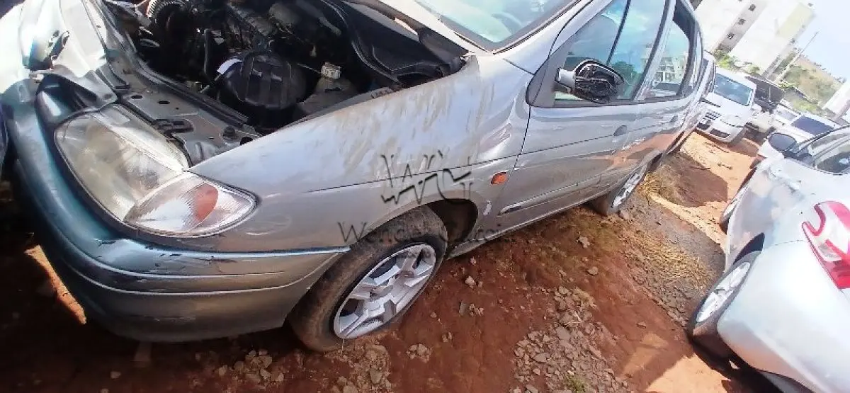 LOTE 0385