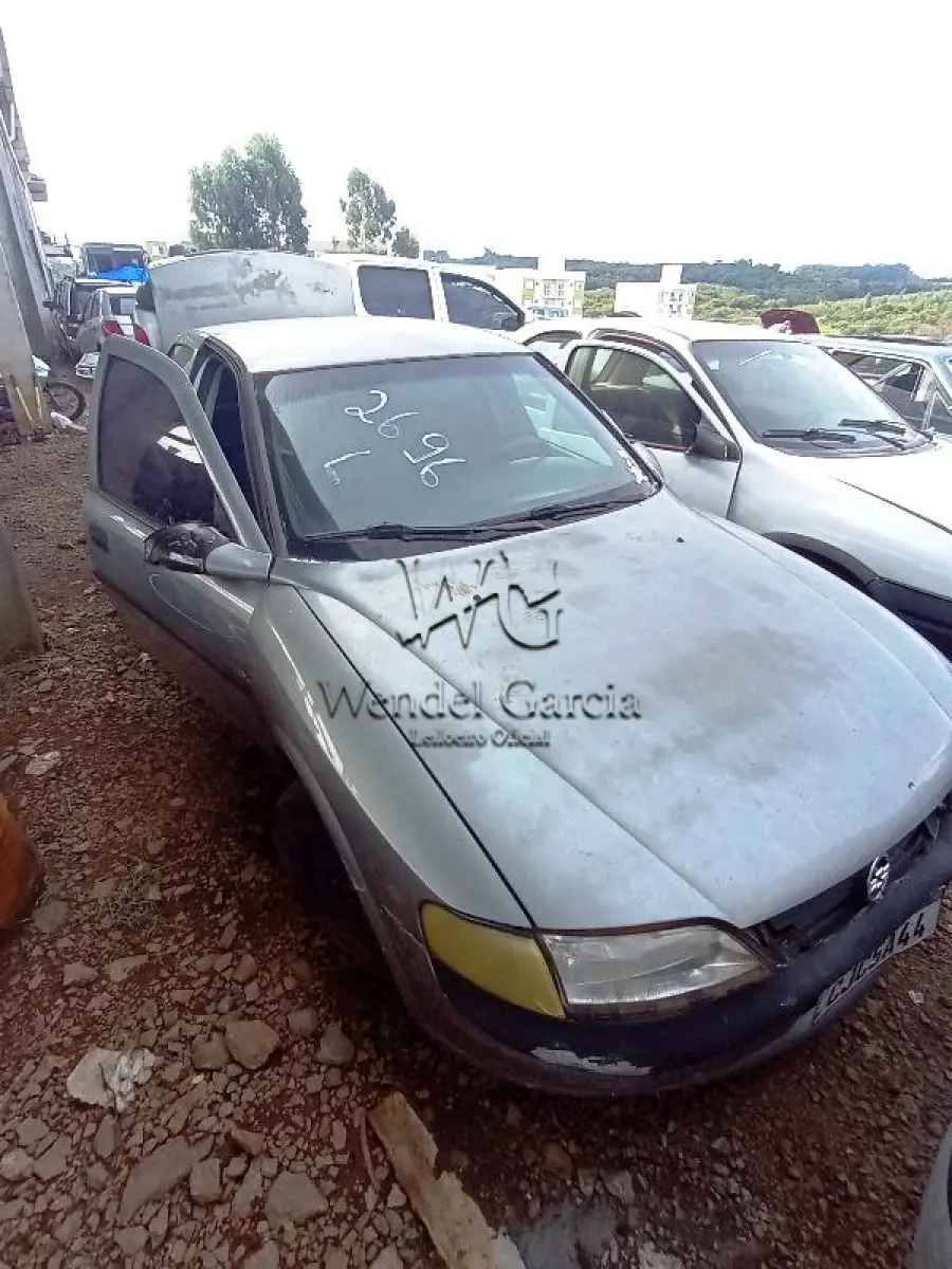 LOTE 0352