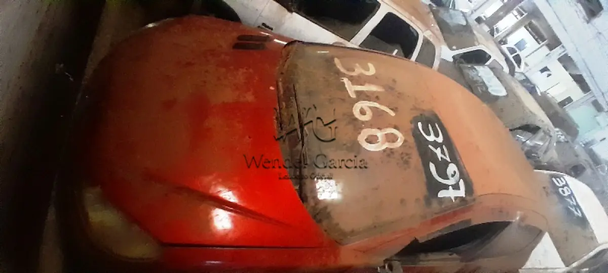LOTE 0447