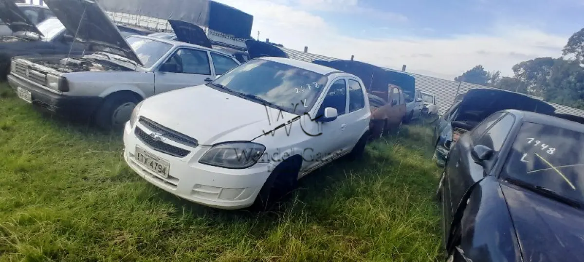 LOTE 0347