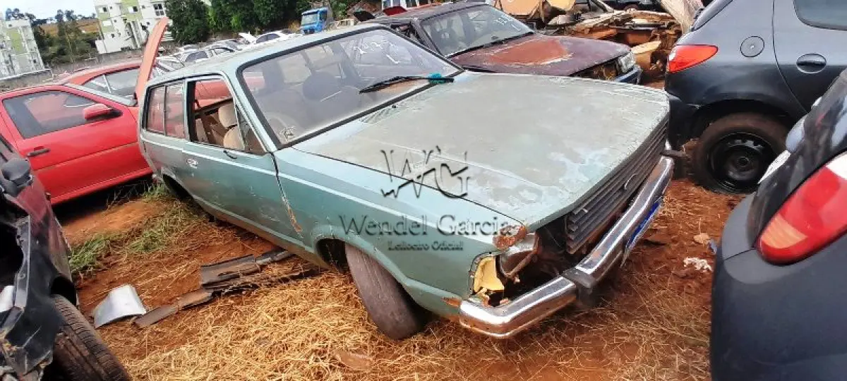 LOTE 0124