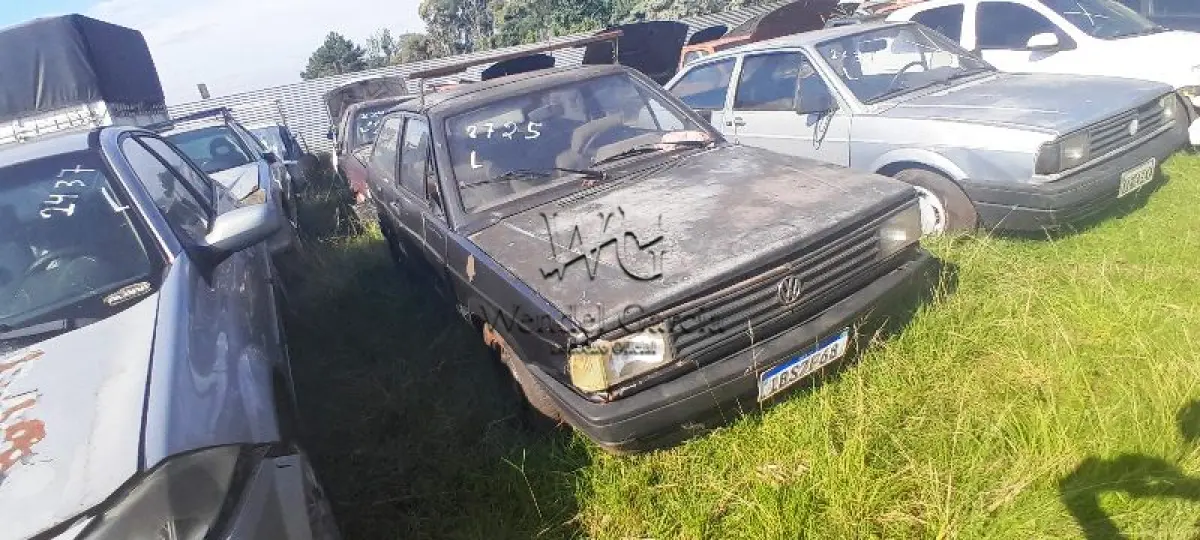 LOTE 0132