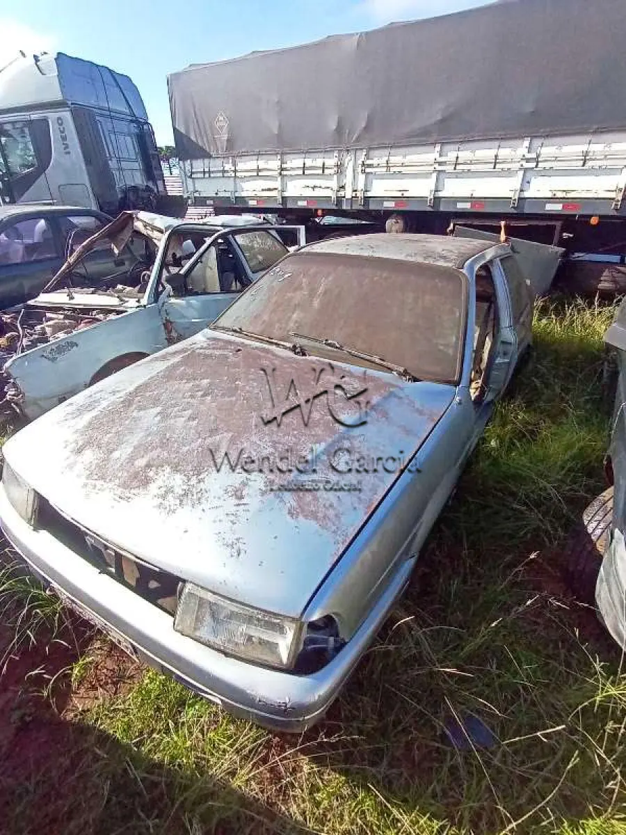 LOTE 0109