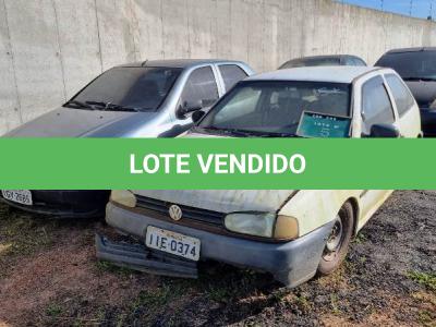 LOTE 0005 - 0005