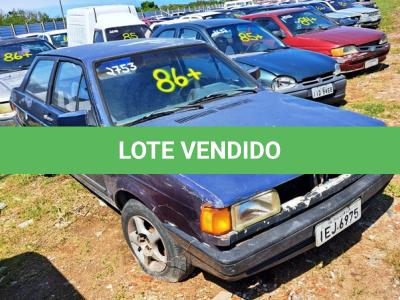 LOTE 0086 - 0086