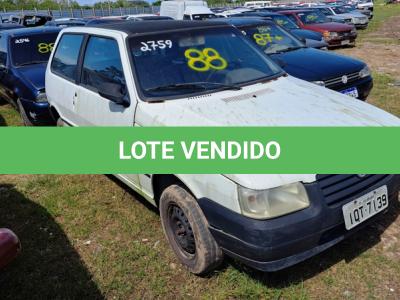 LOTE 0088 - 0088
