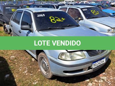 LOTE 0082 - 0082