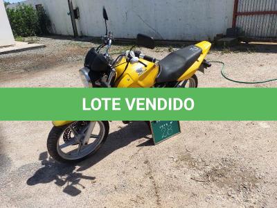 LOTE 0028 - 0028