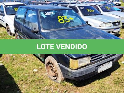 LOTE 0083 - 0083