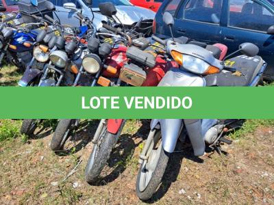 LOTE 0071 - 0071