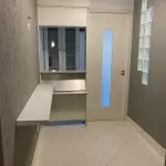SALA 502, COM 38,45M², LOCALIZADA NO CENTRO EMPRESARIAL GV, AV. GETÚLIO VARGAS, Nº 901, 5º ANDAR. PORTO ALEGRE/RS.