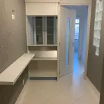 SALA 502, COM 38,45M², LOCALIZADA NO CENTRO EMPRESARIAL GV, AV. GETÚLIO VARGAS, Nº 901, 5º ANDAR. PORTO ALEGRE/RS.