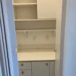 SALA 502, COM 38,45M², LOCALIZADA NO CENTRO EMPRESARIAL GV, AV. GETÚLIO VARGAS, Nº 901, 5º ANDAR. PORTO ALEGRE/RS.