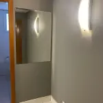 SALA 502, COM 38,45M², LOCALIZADA NO CENTRO EMPRESARIAL GV, AV. GETÚLIO VARGAS, Nº 901, 5º ANDAR. PORTO ALEGRE/RS.